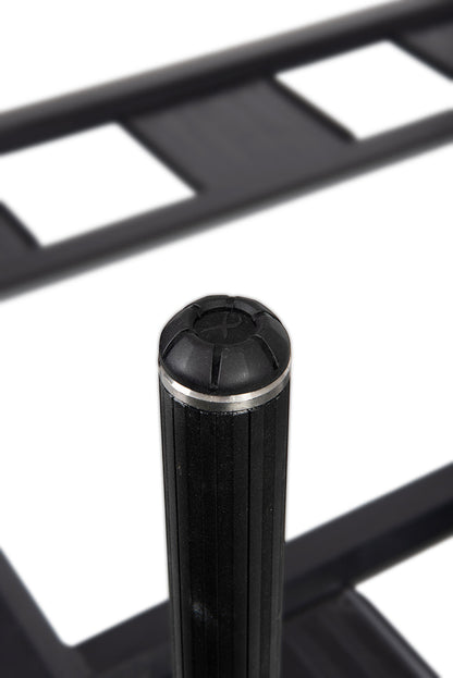 Matrix XR Duralite Platform