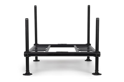 Matrix XR Duralite Platform