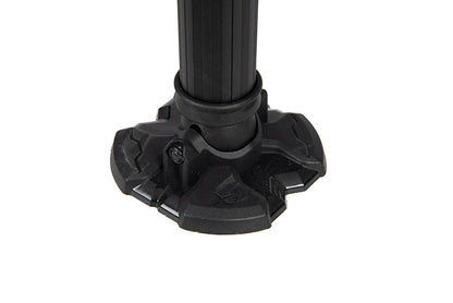 Matrix XR Duralite Platform