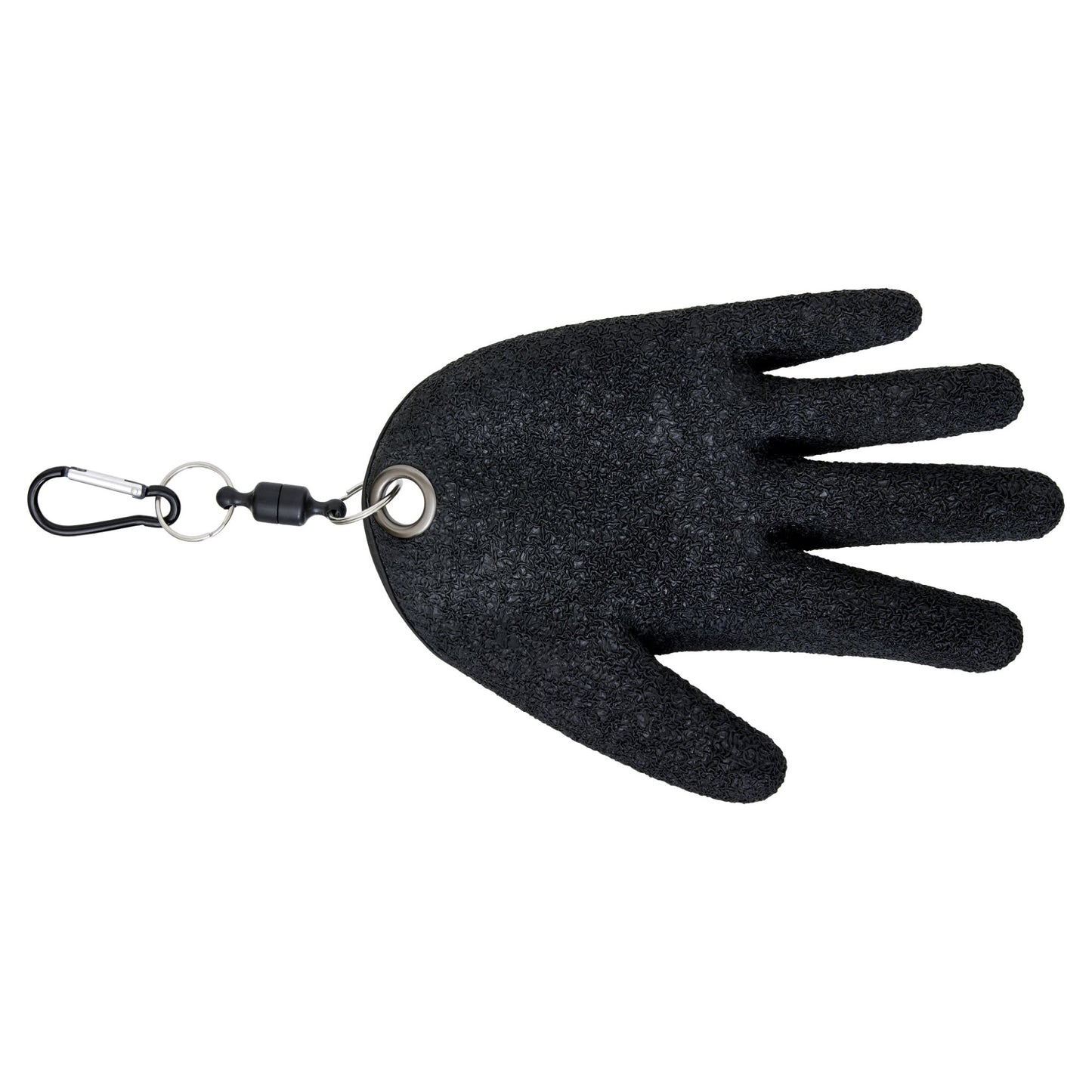 Gunki Pike Glove