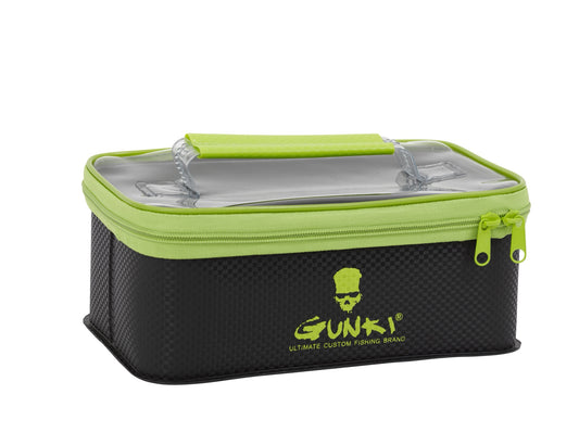Gunki Safe Bag