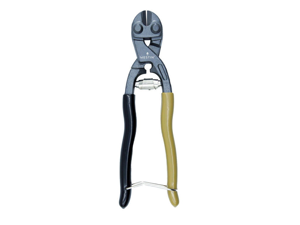 Westin Cable & Hook Cutter