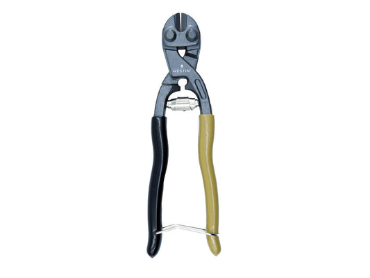 Westin Cable & Hook Cutter