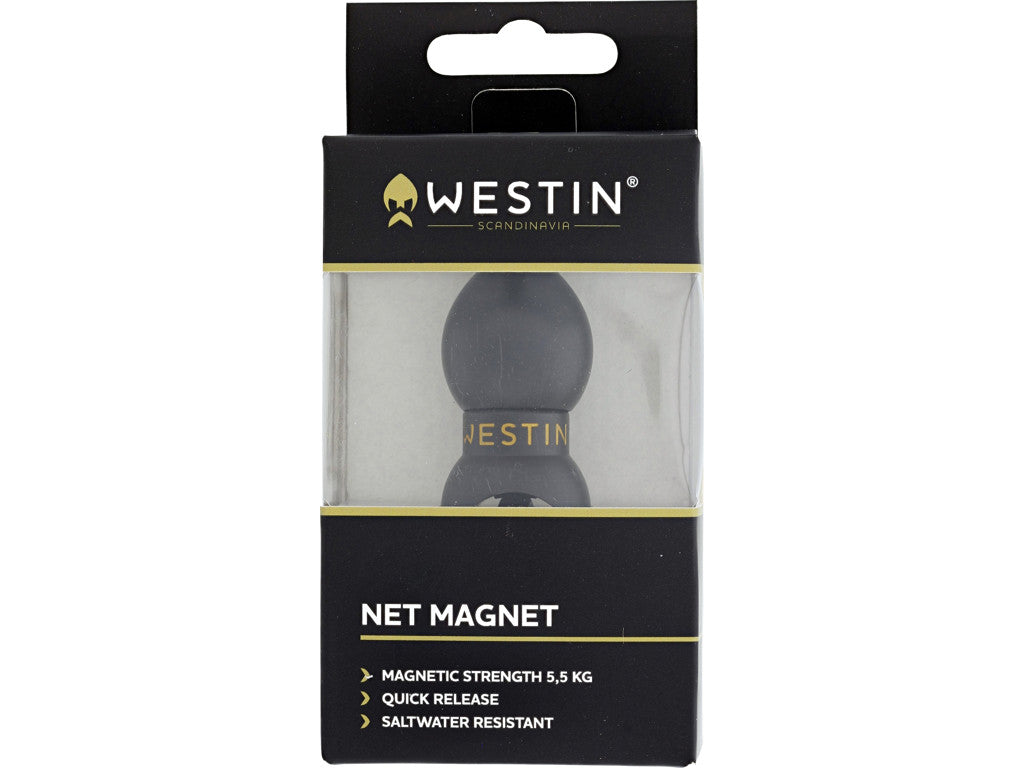 Westin Net Magnet