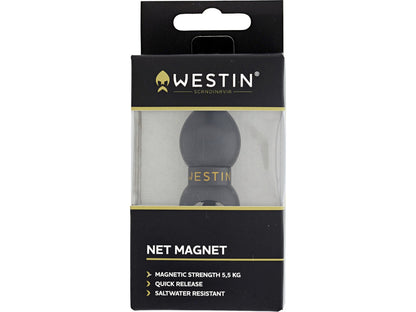 Westin Net Magnet