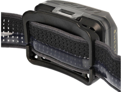 Westin Headlamp Beam Led 400LM Rechargable