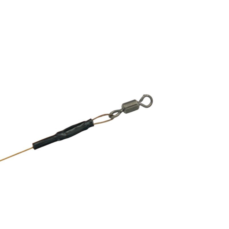 Rozemeijer 1x19 Ultra Thin Leaders