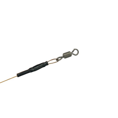 Rozemeijer 1x19 Ultra Thin Leaders