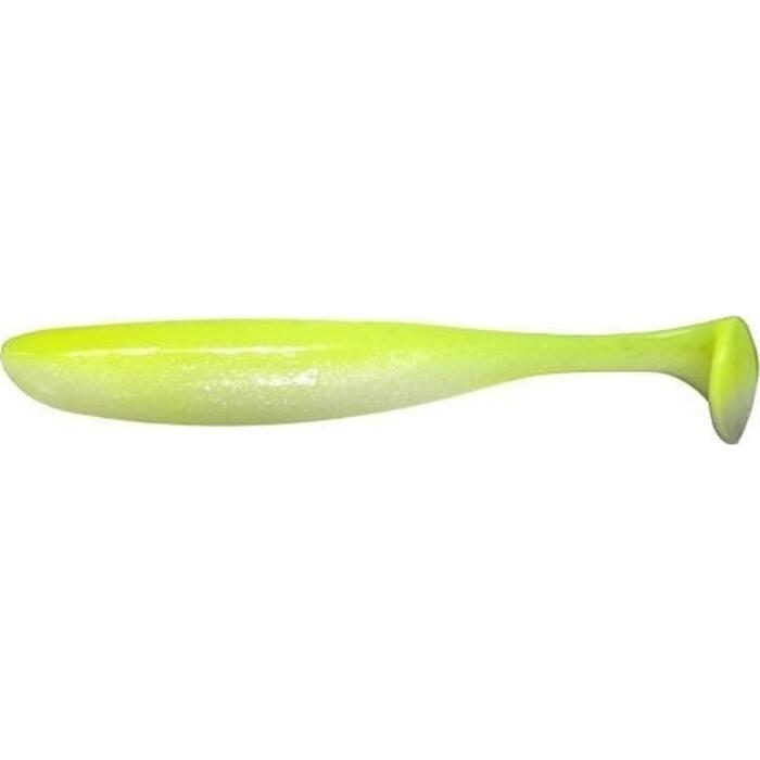 Keitech EasyShiner 3.5 inch