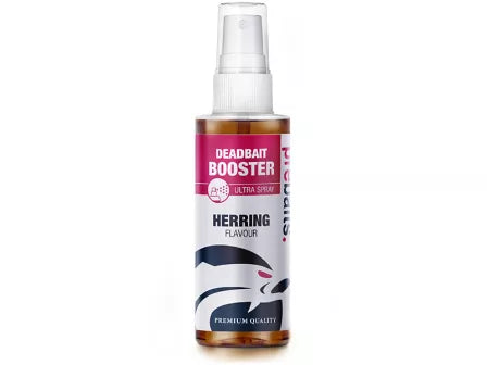 Prebaits Baitspray
