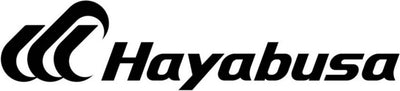 Hayabusa