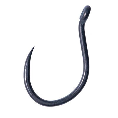 Drennan Acolyte Carp Circle Size