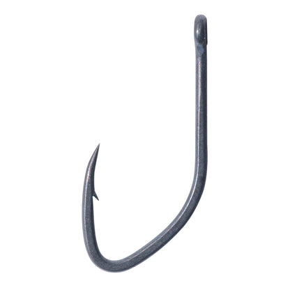 Drennan Specialist XT Maggot