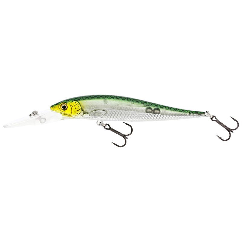 Westin Jerkbait 9 cm MR