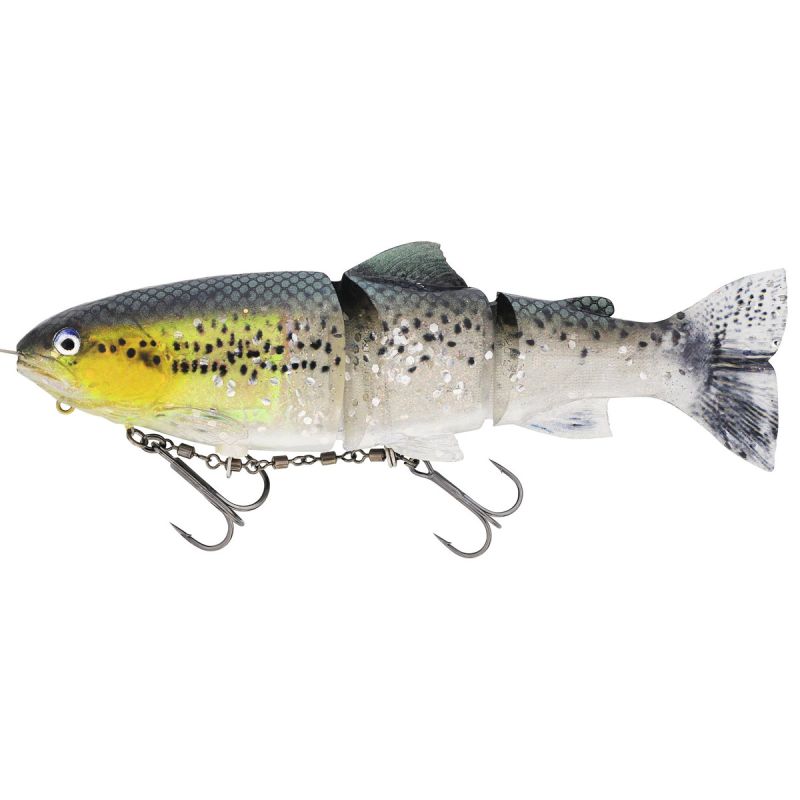 Westin Tommy The Trout Inline 15 cm
