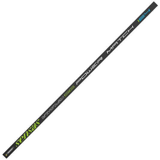 Sensas Nanoflex 5G POWER MATCH UK 164  16.00 mtr.