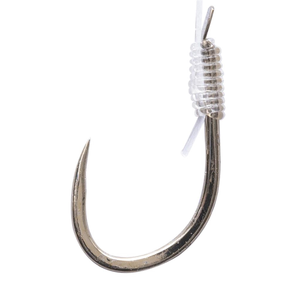 Drennan Htn Plate 6", Margin Carp