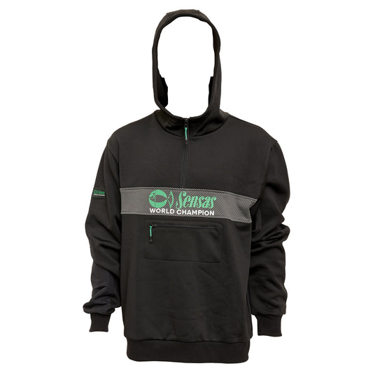 Sensas Hoody Sensas Feeling