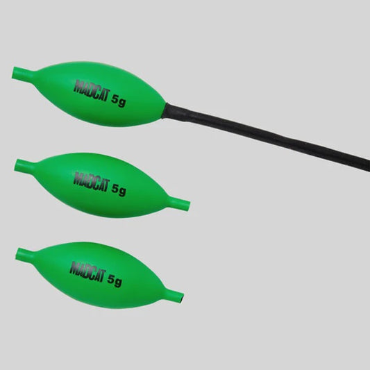 Madcat Hooklift Kit