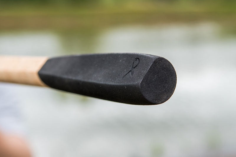 Matrix Horizon X Pro Commercial Bomb Rods