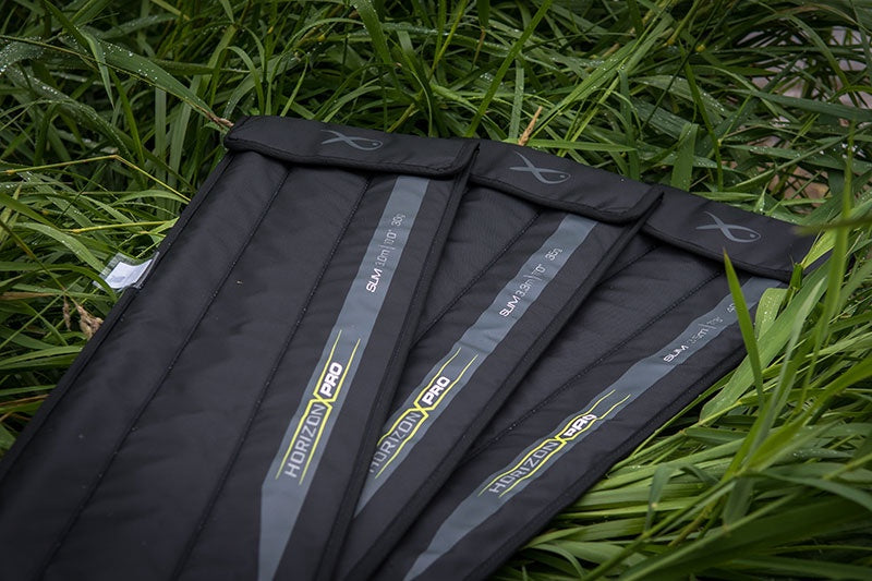 Matrix Horizon X Pro Slim Rods