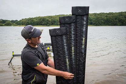 Matrix Horizon X Pro Slim Rods