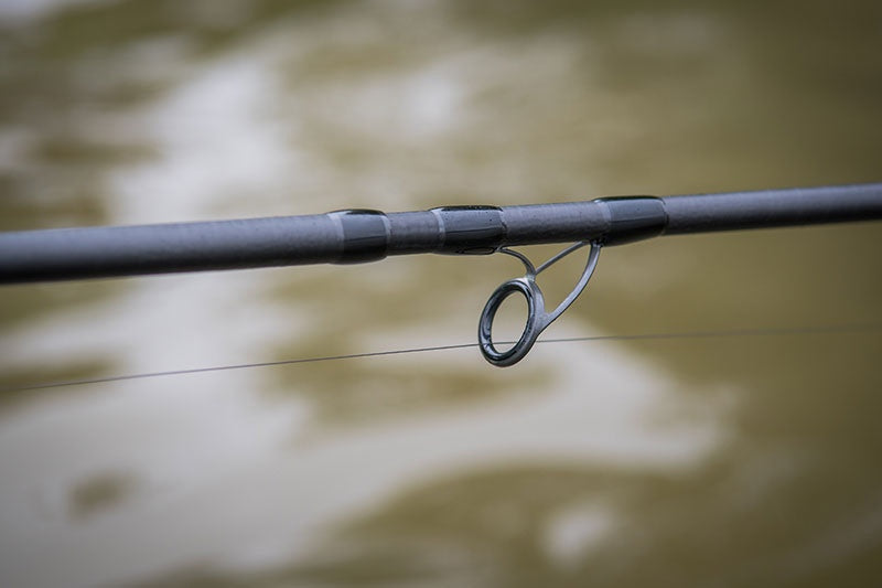 Matrix Horizon X Pro X-class Rods
