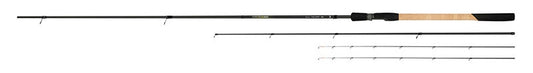 Matrix Horizon X Pro Slim Rods