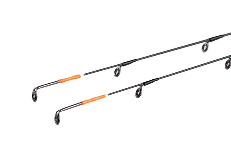 Matrix Horizon X Pro Commercial Bomb Rods