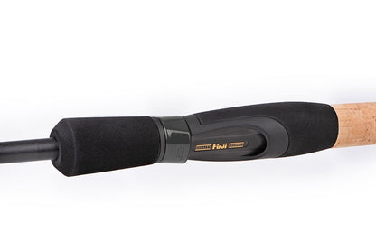 Matrix Horizon X Pro Commercial Bomb Rods