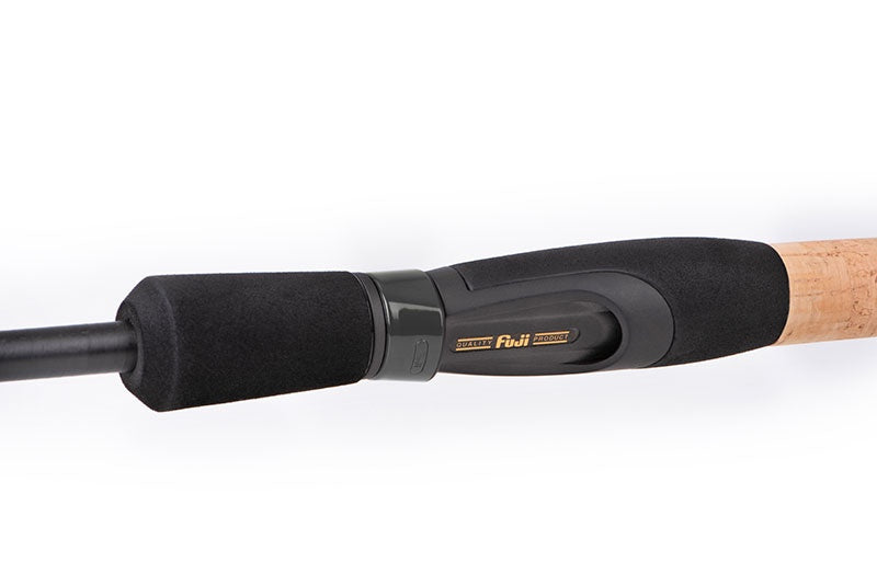 Matrix Horizon X Pro Commercial Feeder Rods