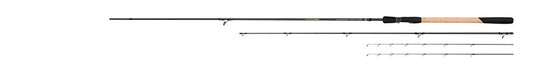 Matrix Horizon X Pro Commercial Feeder Rods