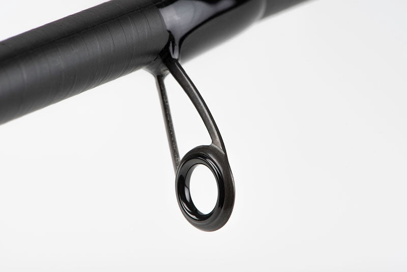 Matrix Horizon X Pro Slim Rods