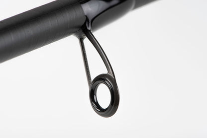 Matrix Horizon X Pro Slim Rods
