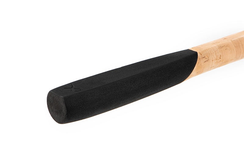 Matrix Horizon X Pro Slim Rods