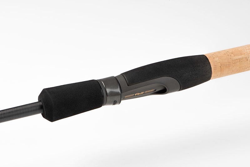 Matrix Horizon X Pro Slim Rods