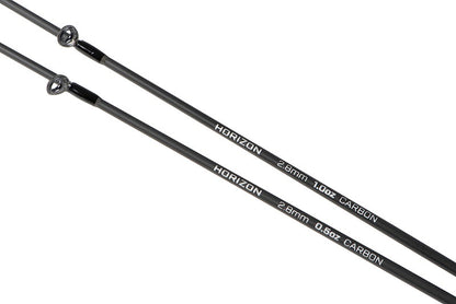 Matrix Horizon X Pro Slim Rods