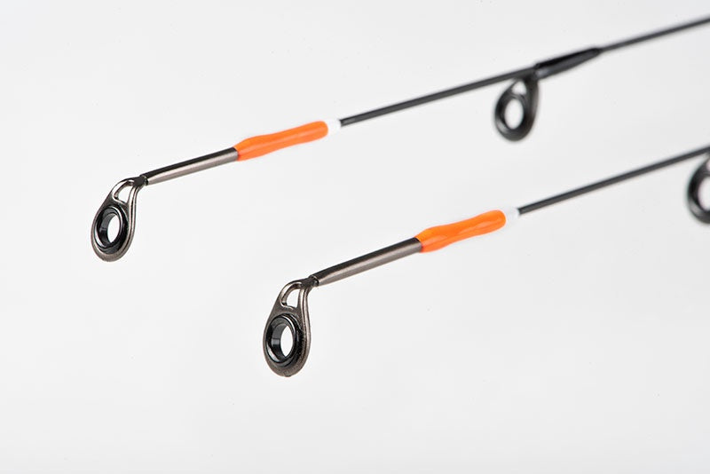 Matrix Horizon X Pro Slim Rods