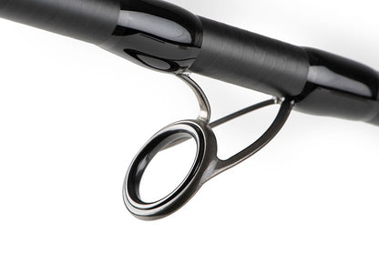 Matrix Horizon X Pro X-class Rods
