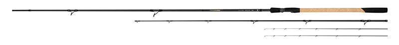 Matrix Horizon X Pro X-class Rods