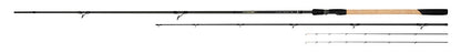 Matrix Horizon X Pro X-class Rods