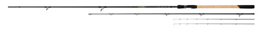 Matrix Horizon X Pro X-class Rods