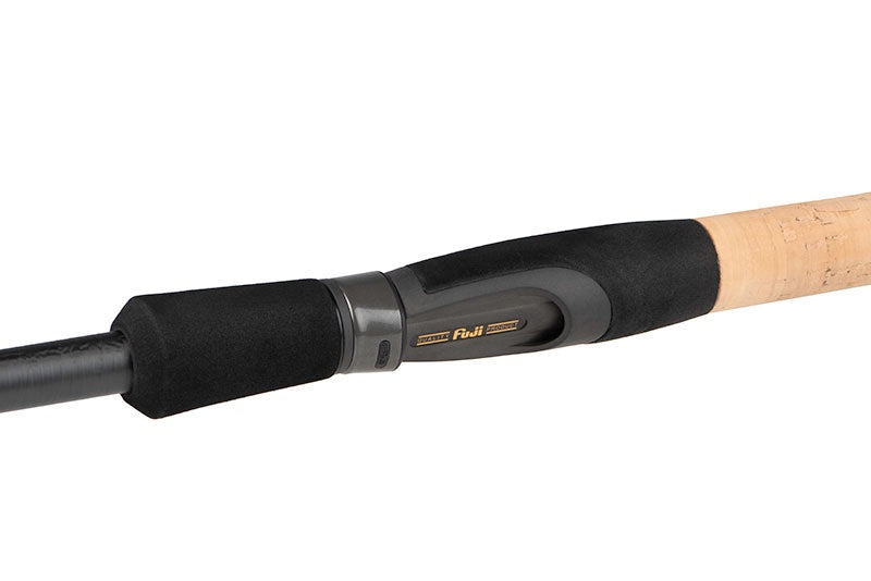 Matrix Horizon X Pro X-class Rods