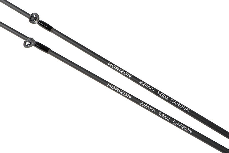 Matrix Horizon X Pro X-class Rods