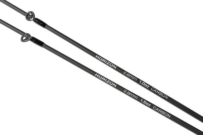 Matrix Horizon X Pro X-class Rods