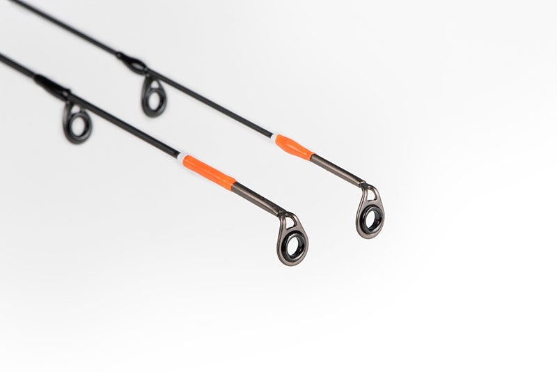 Matrix Horizon X Pro X-class Rods