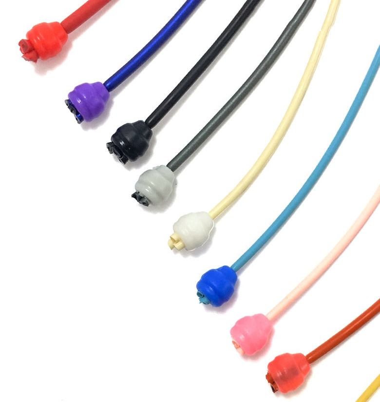 Daiwa HYDRO CONNECTORS