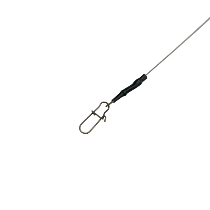 Rozemeijer 1x19 Ultra Thin Leaders