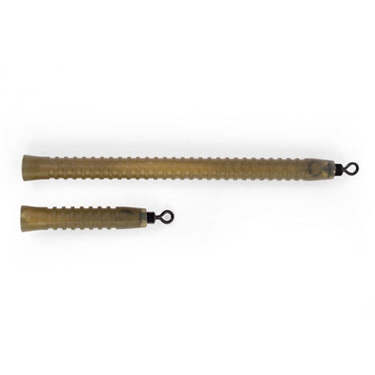 Preston Ics Swivel Stem Kit
