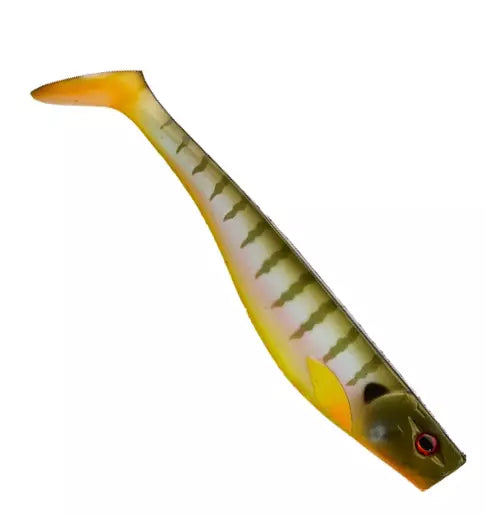 Illex Dexter Shad 175
